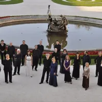 Capella Savaria