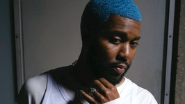 Khalid