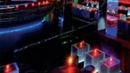 Urban-nights