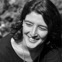 Lorène V