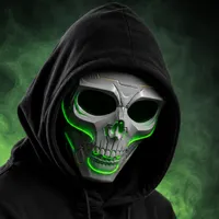 Simox