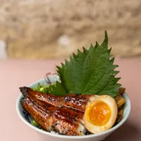 Ukiyo Ramen