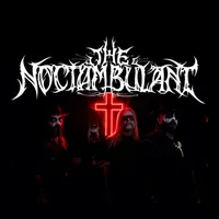 The Noctambulant