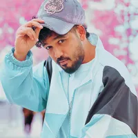Hiphop Tamizha