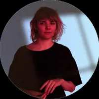 Sophie Janna