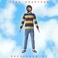 Teby Frontera