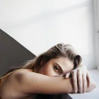 Margaux Avril