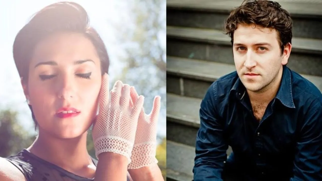 Jazz Live avec Laura David , Laurent Coulondre et Tim Campanella et Jam Session