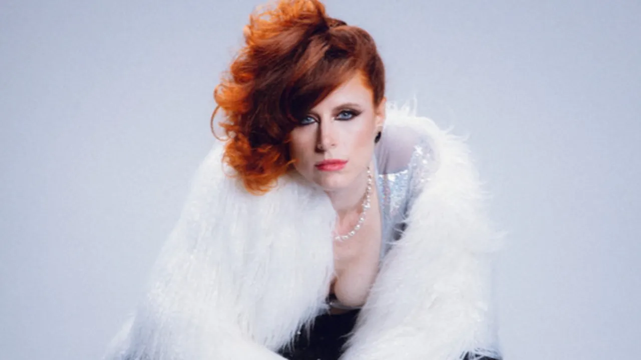 Kiesza