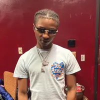 Certified Trapper