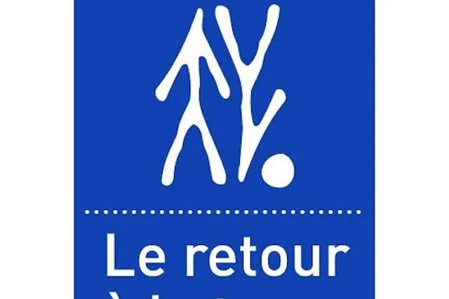 Le Retour à la Terre