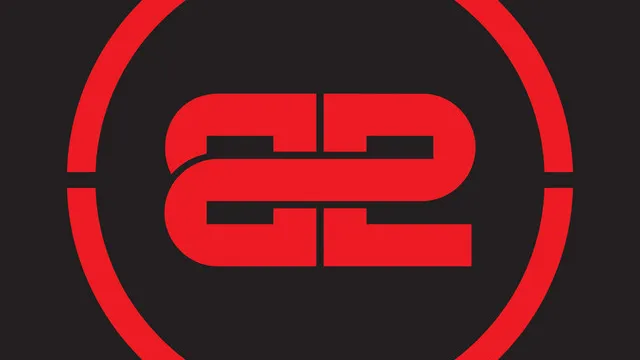 82MAJOR ( Europe Tour )