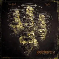 Progeny of Sun