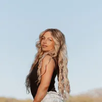 Chanel Yates