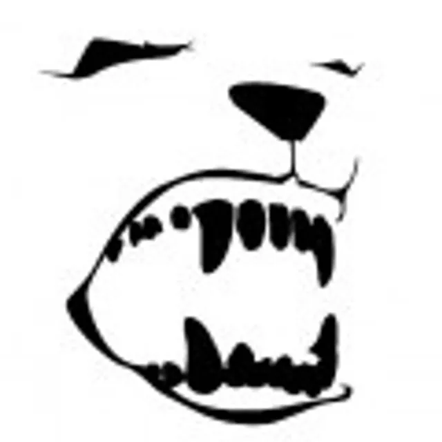 Chiens A