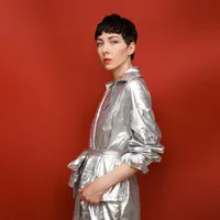 Femme