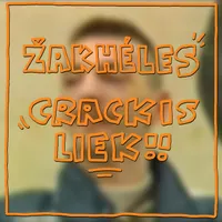 Žakhéles
