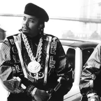 Eric B. & Rakim