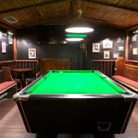 O’Sullivans Rebel Bar