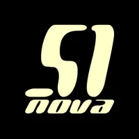 _91nova
