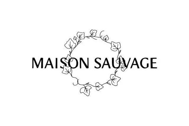 Maison Sauvage