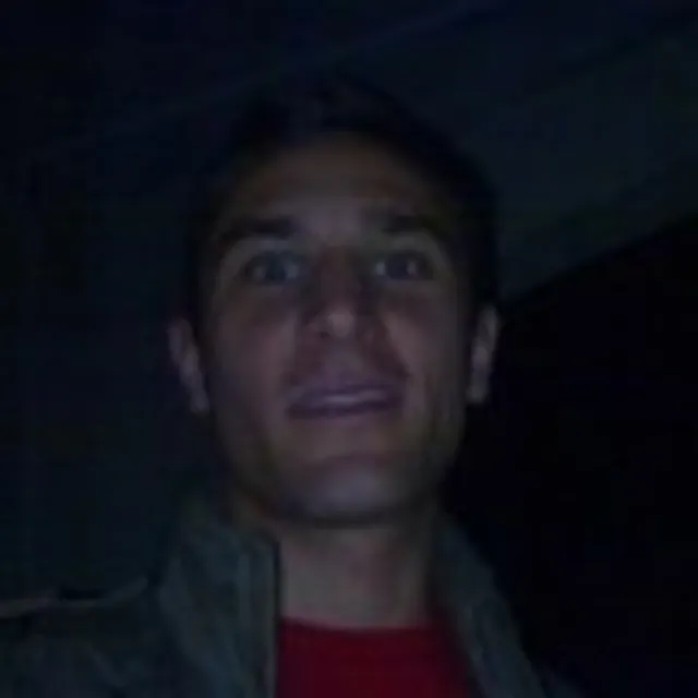 Laurent L