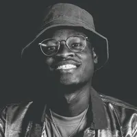 EZÉ Wendtoin