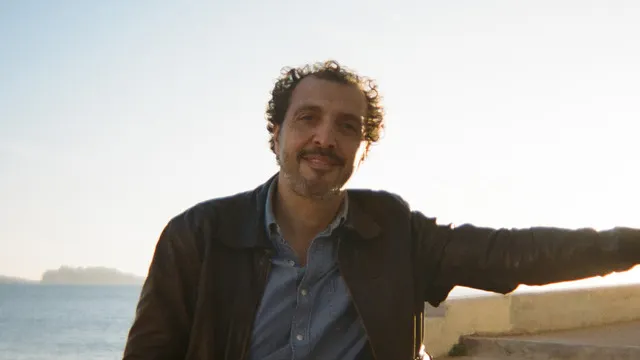 Kid Francescoli