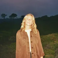 Hannah Read