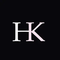 Haru Kitamura