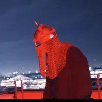 Ramzoid