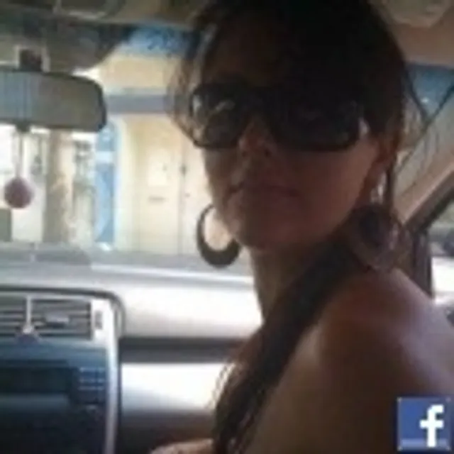 Kika D
