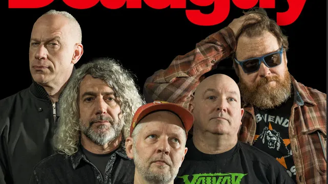 Deadguy