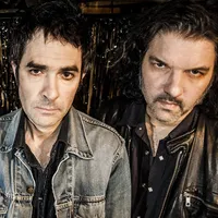 The Jon Spencer Blues Explosion