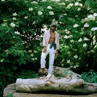 Skinnyblackboy