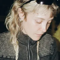 Pem