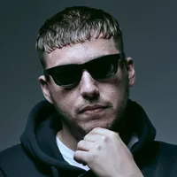 Karim Mika