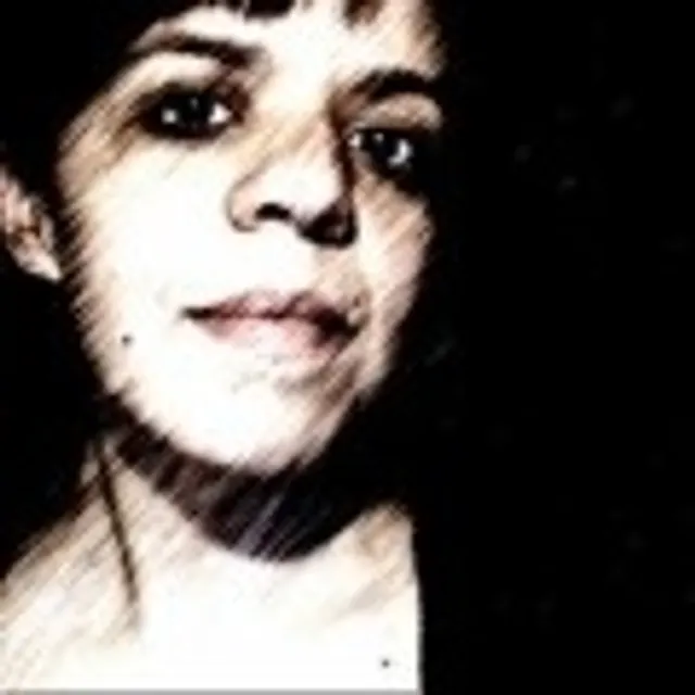 Thaiana A