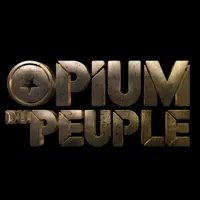 Opium du Peuple