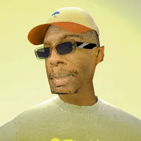 MADVILLA