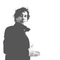 Xavier Boyer