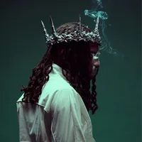 Gambino La MG