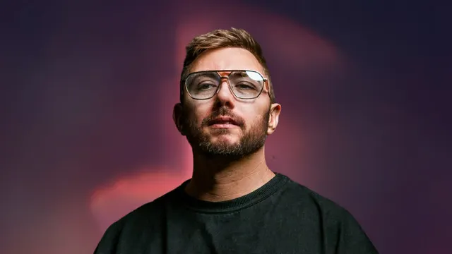Space Motion