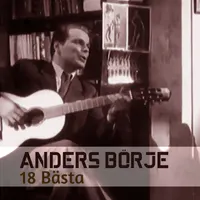 Anders Börje