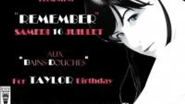 Remember