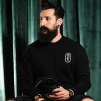 Anthony Mea