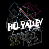 Hill Valley