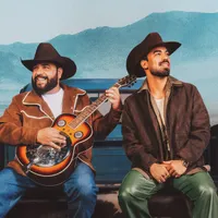 Léo & Raphael