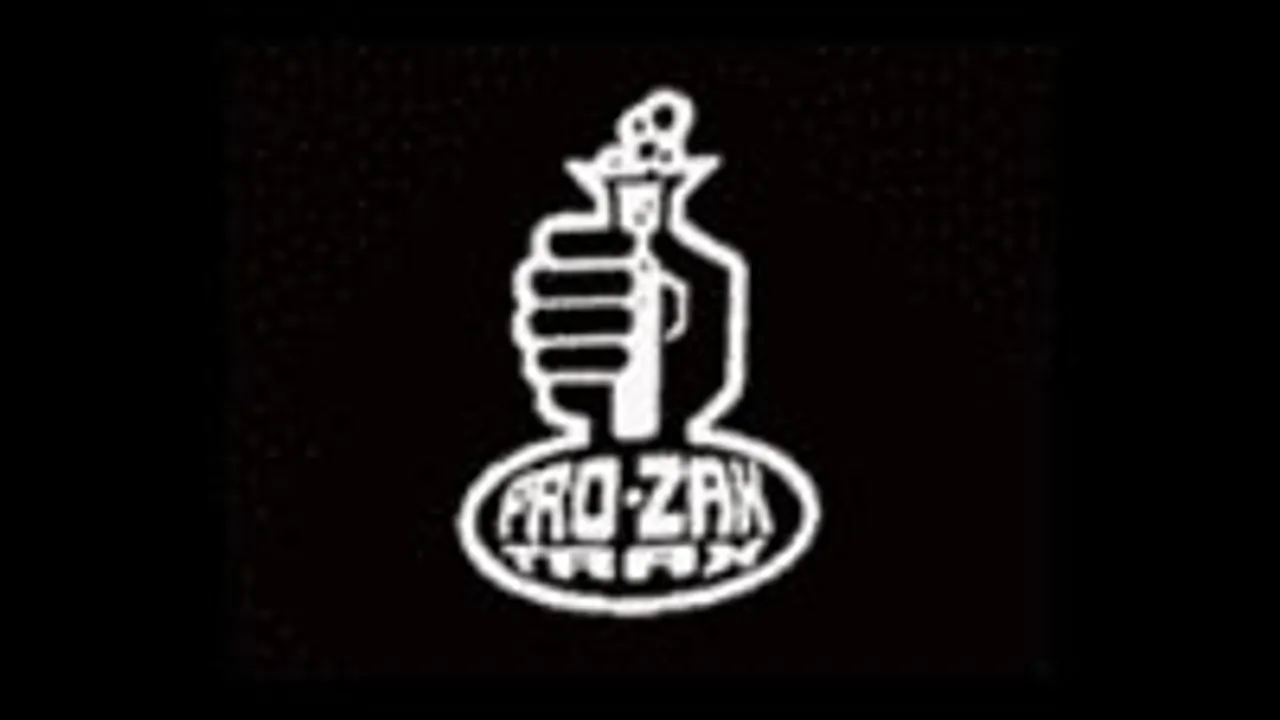 Prozaklub