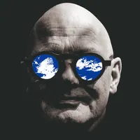 Mich Gerber